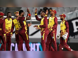 NZ vs WI: वेस्टइंडीज को 6 साल बाद स्टार क्रिकेटर की आई याद, ODI सीरीज में मिला मौका, जानें कैसा है प्रदर्शन
