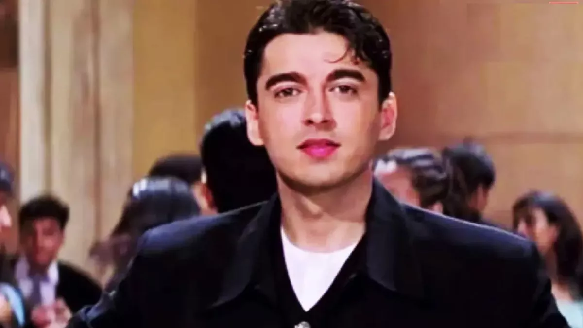 जुगल हंसराज की वो फिल्म, जिसे एक्टर ने कर दिया था रिजेक्ट, बनी कल्ट क्लासिक, देख कर खूब रोए थे धर्मेंद्र