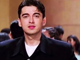 जुगल हंसराज की वो फिल्म, जिसे एक्टर ने कर दिया था रिजेक्ट, बनी कल्ट क्लासिक, देख कर खूब रोए थे धर्मेंद्र जुगल हंसराज की वो फिल्म, जिसे एक्टर ने कर दिया था रिजेक्ट, बनी कल्ट क्लासिक, देख कर खूब रोए थे धर्मेंद्र