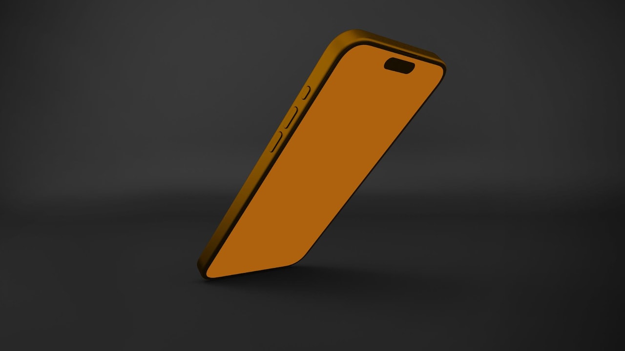 iPhone 17 Colour Fading Issue And How To Fix It