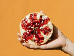 रोज 1 अनार खाने से क्या होता है? अनार से कौन-कौन से रोग ठीक हो सकते हैं? क्या अनार की तासीर गर्म है या ठंडी?