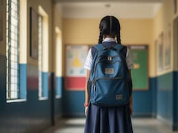 Vasai News : वसईत संताप! फक्त 5 मिनिटे उशीर, शिक्षिकेच्या क्रूर शिक्षेमुळे सहावीच्या विद्यार्थिनीचा मृत्यू?