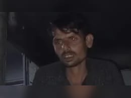 शराब पीकर रोडवेज बस चलाने वाले ड्राइवर पर ग‍िरी गाज, इतनी तेज चलाई कि यात्री लगे चीखने