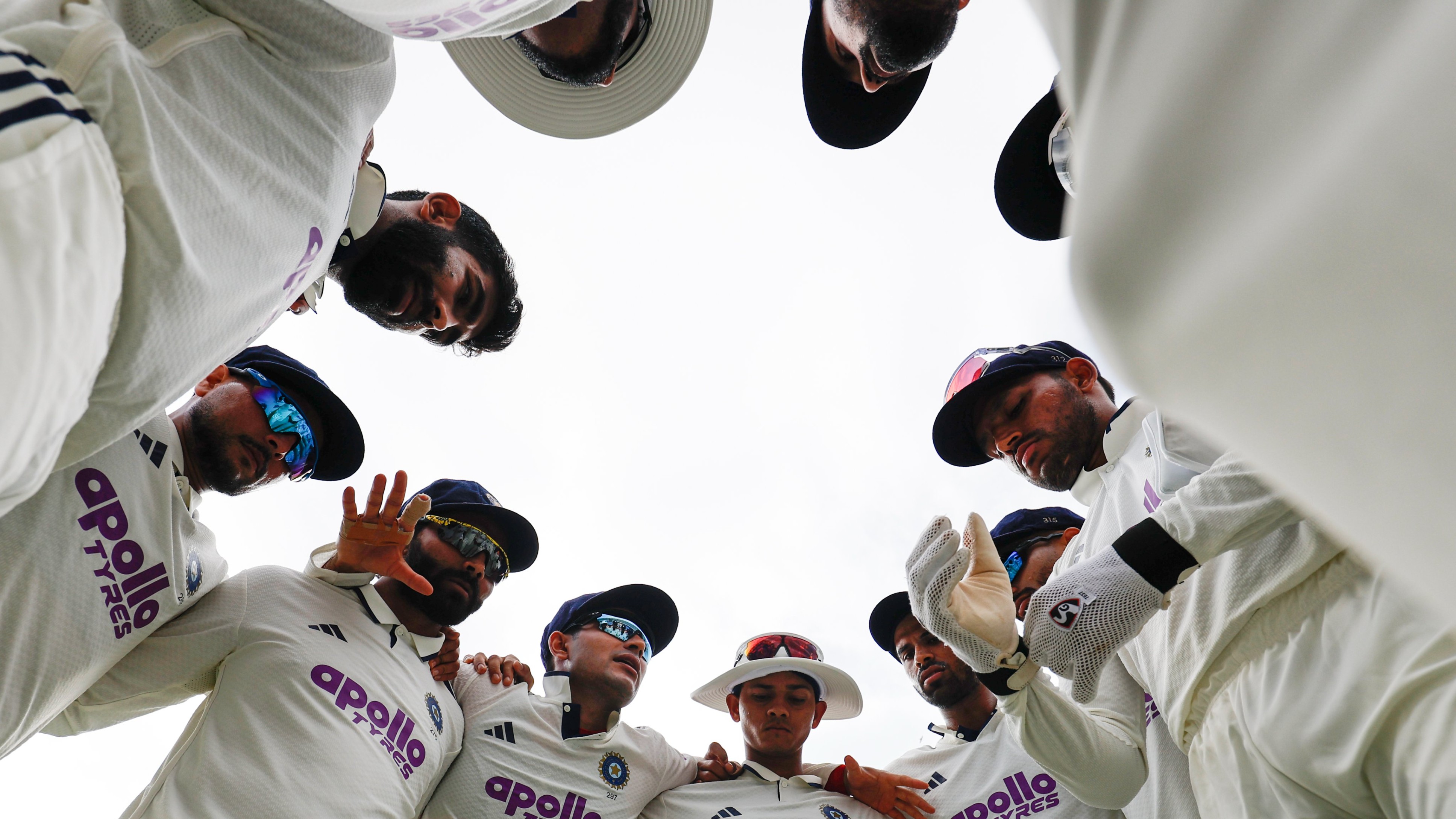 India vs South Africa Live Streaming: How To Watch IND vs SA 1st Test Live On TV And Online?