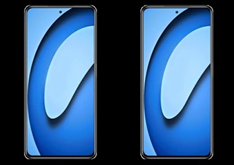 Realme 15 Lite 5G अमेजन पर 50MP कैमरा, 5000mAh बैटरी के साथ लिस्ट, जानें कीमत और फीचर्स