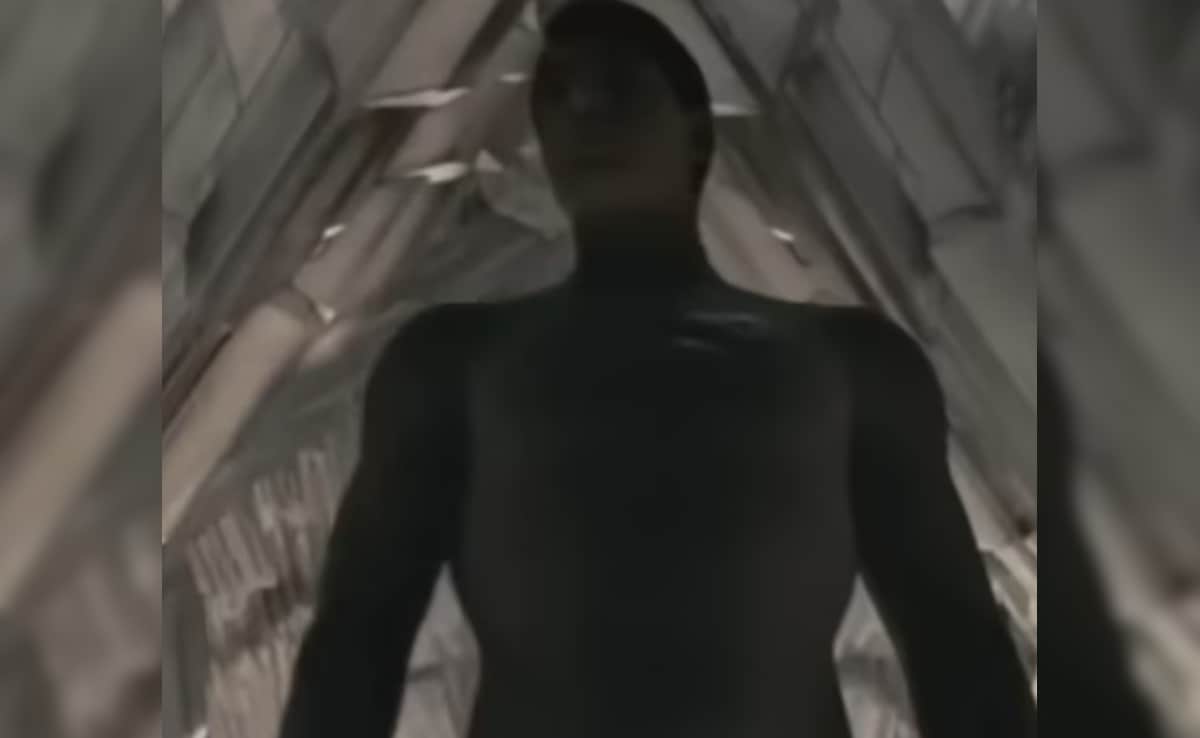 6 मिनट के सीन के लिए खर्च किए थे 90 करोड़, बाद में फिल्म से काट दिया गया वो सीन कहा ये मैच नहीं हो रहा...