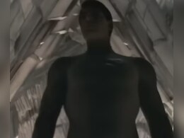 6 मिनट के सीन के लिए खर्च किए थे 90 करोड़, बाद में फिल्म से काट दिया गया वो सीन कहा ये मैच नहीं हो रहा...