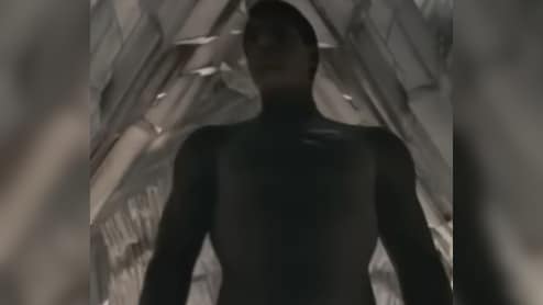 6 मिनट के सीन के लिए खर्च किए थे 90 करोड़, बाद में फिल्म से काट दिया गया वो सीन कहा ये मैच नहीं हो रहा...