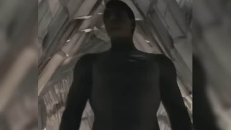 6 मिनट के सीन के लिए खर्च किए थे 90 करोड़, बाद में फिल्म से काट दिया गया वो सीन कहा ये मैच नहीं हो रहा...