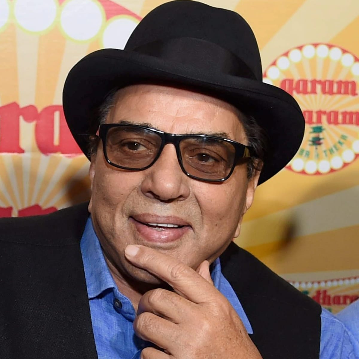 धर्मेंद्र ने इतनी हिट फिल्में दीं, इतनी पीढ़ियों को अपना दीवाना बनाया कि उनकी बराबरी नहीं की जा सकती.