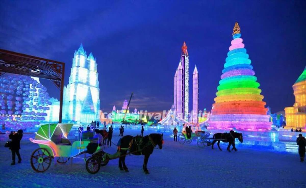 Latest and Breaking News on NDTV Latest and Breaking News on NDTV