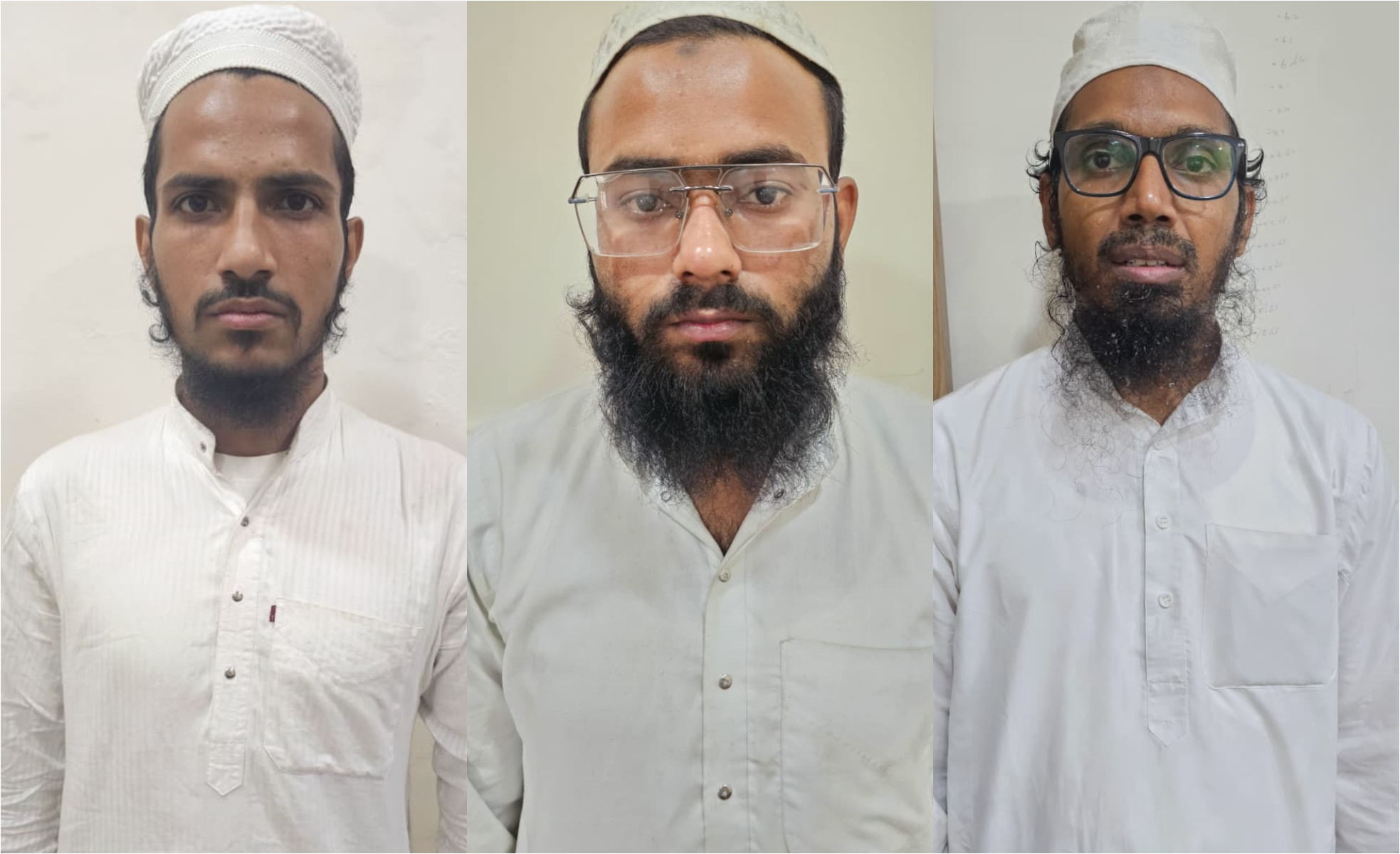 B**Ds Of Bihar: Unending War Of Gang Lords