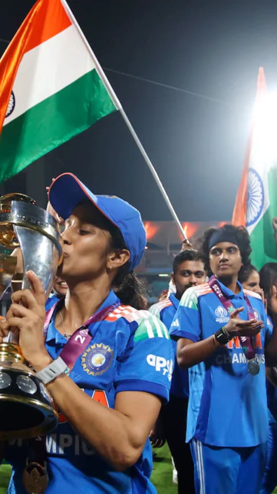 Brands Queue Up To Sign World Cup Stars