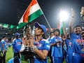 Women's World Cup: महिला विश्व कप ने डिजिटल ब्रॉडकास्टिंग में रचा इतिहास, इतने करोड़ लोगों ने फाइनल मैच लाइव देख बना दिया रिकॉर्ड