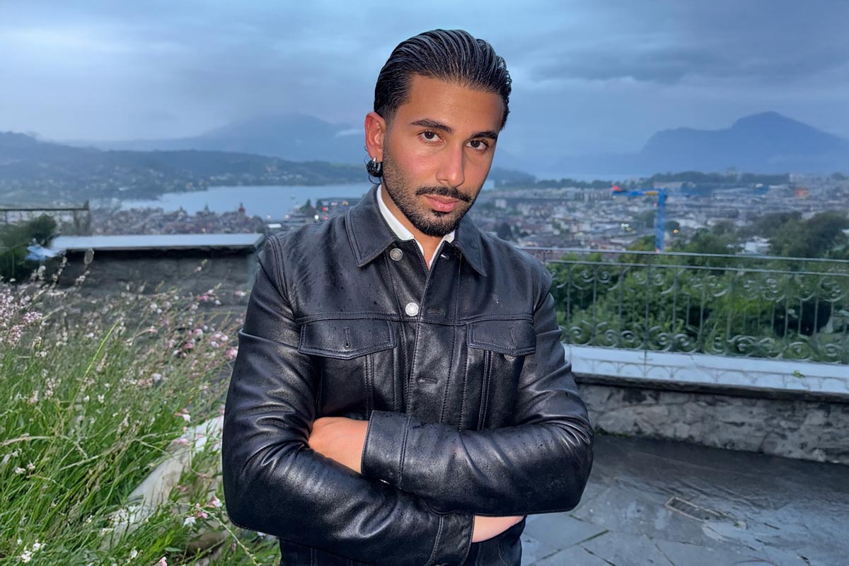 Orry,Orry Real Name,orry instagram,orry bussiness,connect between orry and ambani,social media,orry case,orry age,orry latest drugs allegations,is orry take or supply drugs,Whosthat360,trending story,viral news