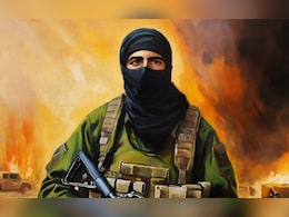 3500 के जूते, 500 की जुराब... पाकिस्तानी ‘Sadapay’ से जैश-ए-मोहम्मद जिहादियों के लिए मांग रहा विंटर किट