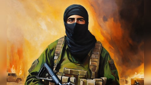 3500 के जूते, 500 की जुराब... पाकिस्तानी ‘Sadapay’ से जैश जिहादियों के लिए मांग रहा विंटर किट, बोला- दोगे तो जिहादी ही कहलाओगे