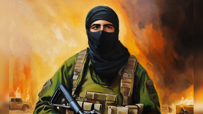 3500 के जूते, 500 की जुराब... पाकिस्तानी ‘Sadapay’ से जैश-ए-मोहम्मद जिहादियों के लिए मांग रहा विंटर किट