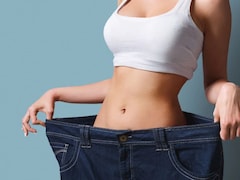 Weight Loss Diet: Desi Foods To Start Your Day With