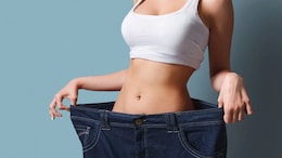 Weight Loss Diet: Desi Foods To Start Your Day With