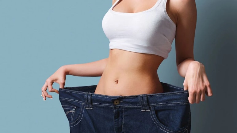 Weight Loss Diet: Desi Foods To Start Your Day With