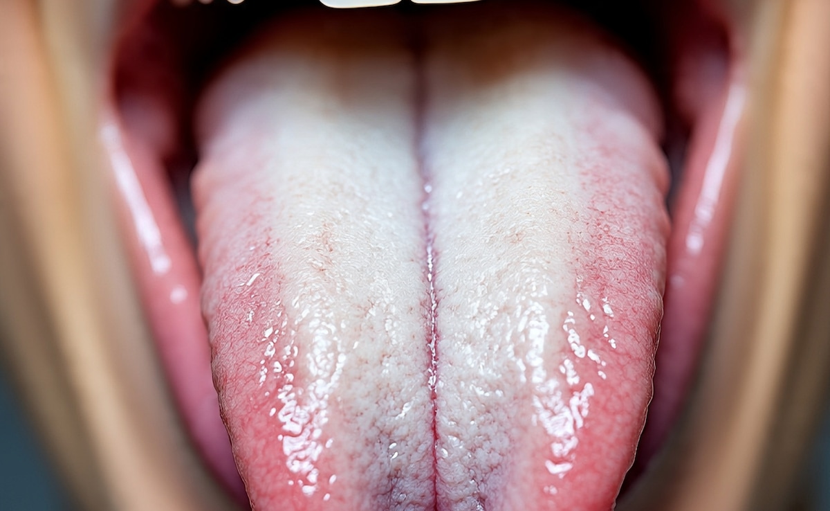 Latest and Breaking News on NDTV Latest and Breaking News on NDTV