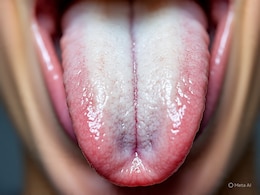 Tongue Cancer Risk Factors Beyond Tobacco: What You Need To Know