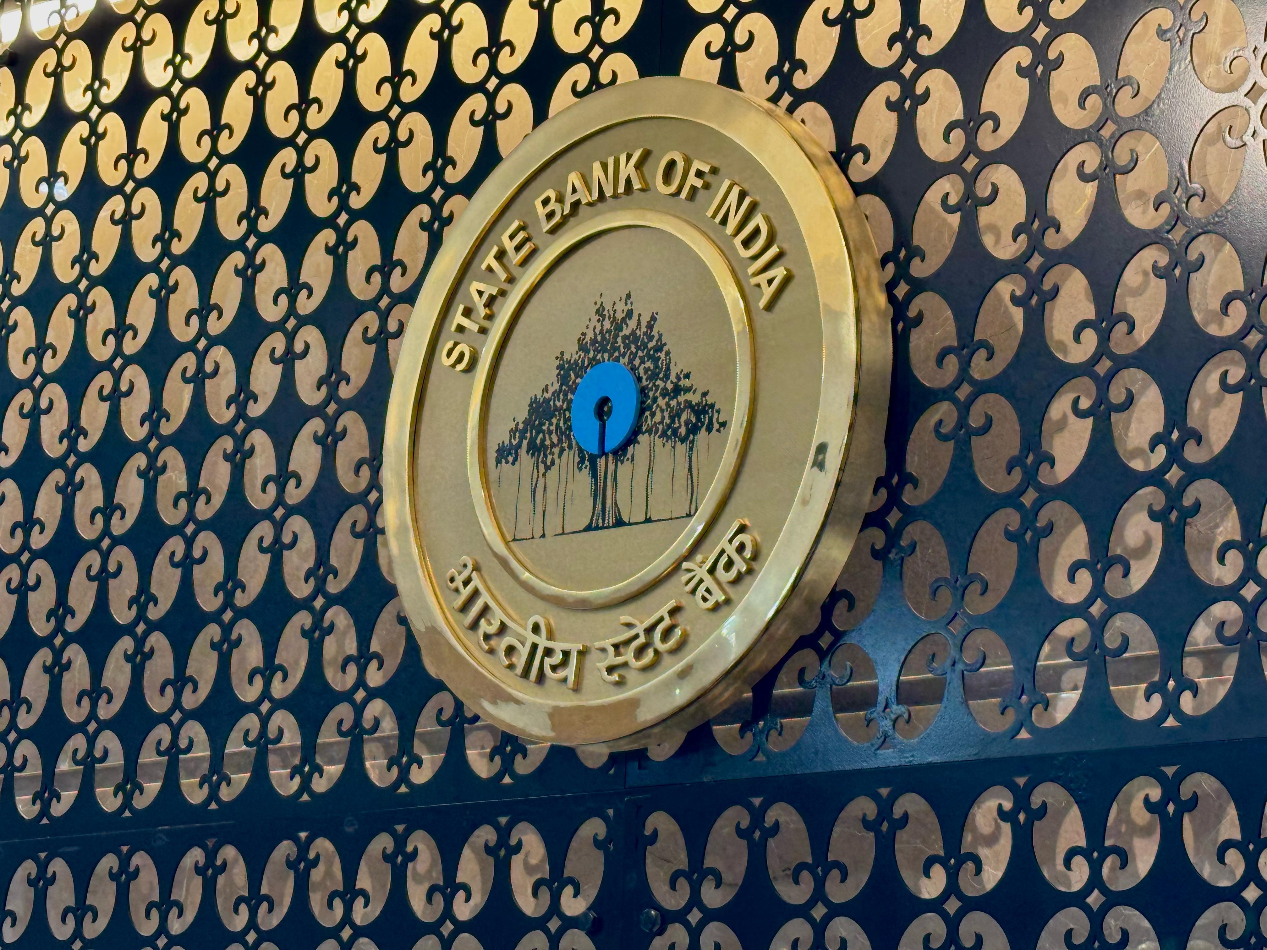 SBI Q2 Results: Yes Bank Stake Sale Boosts Profit; Asset Quality Improves