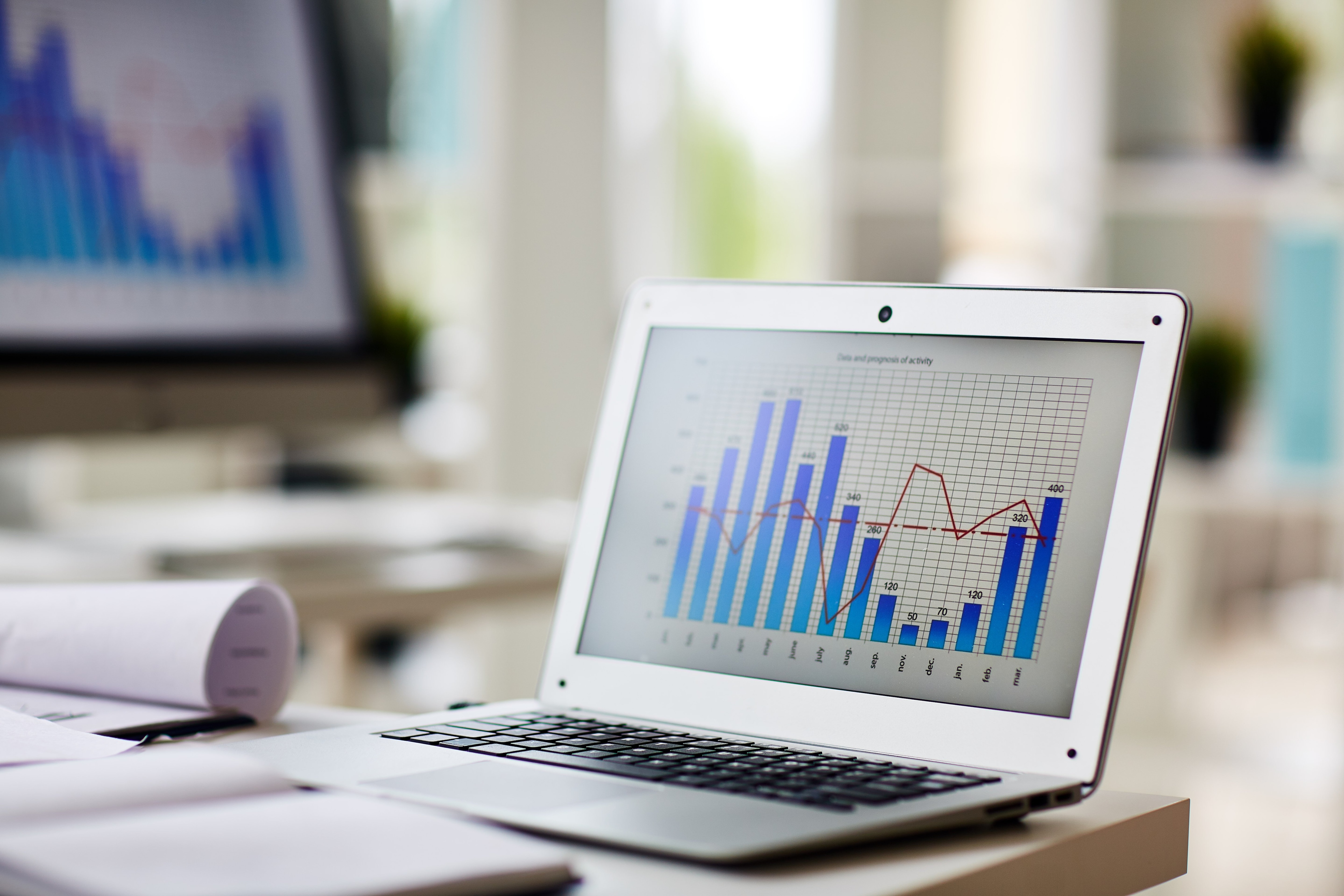 Stock Market Today: All You Need To Know Going Into Trade On Nov 14