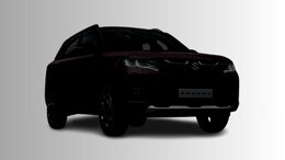 New-Gen Maruti Suzuki Brezza On Anvil: Here's What We Want From It