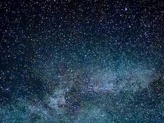 NASA May Have Detected Oldest Stars In Universe Formed After Big Bang