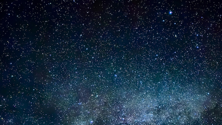 NASA May Have Detected Oldest Stars In Universe Formed After Big Bang