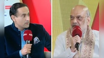 When Will BJP Fight Polls In Bihar Alone? What Amit Shah Told NDTV