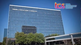 TCS Plans India's Own, World's Largest AI Data Centre