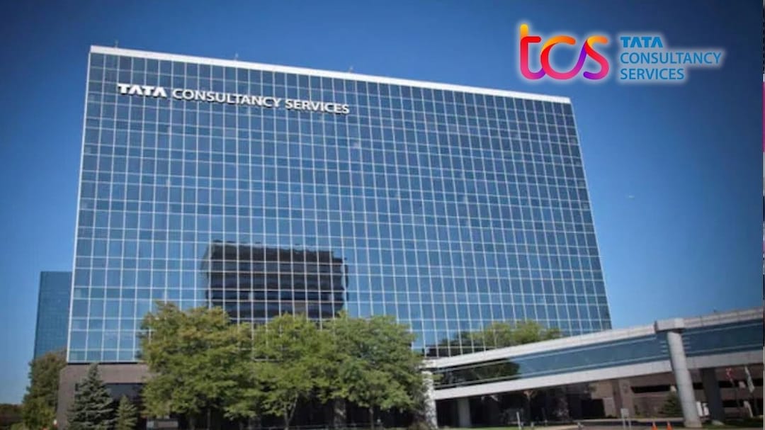 TCS Collaborates With Nvidia To Launch AI Platform 'TCS Rapid Outcome AI': Top Features, Benefits
