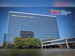 '2500 लोगों को नौकरी से क्‍यों निकाला?' टाटा ग्रुप की कंपनी TCS को श्रम विभाग ने भेजा नोटिस