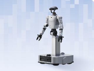 पहियों पर चलने वाला रोबोट! Unitree ने लॉन्च किया G1-D रोबोट, ऐसे करता है काम