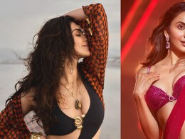 रीढ़ की हड्डी में चोट के चलते 40 दिन बेड पर पड़ी रही एक्ट्रेस, 3 महीने रोकी शूटिंग फिर बेड पर लेटे-लेटे किए सीन, देखकर बता नहीं पाएंगे आप