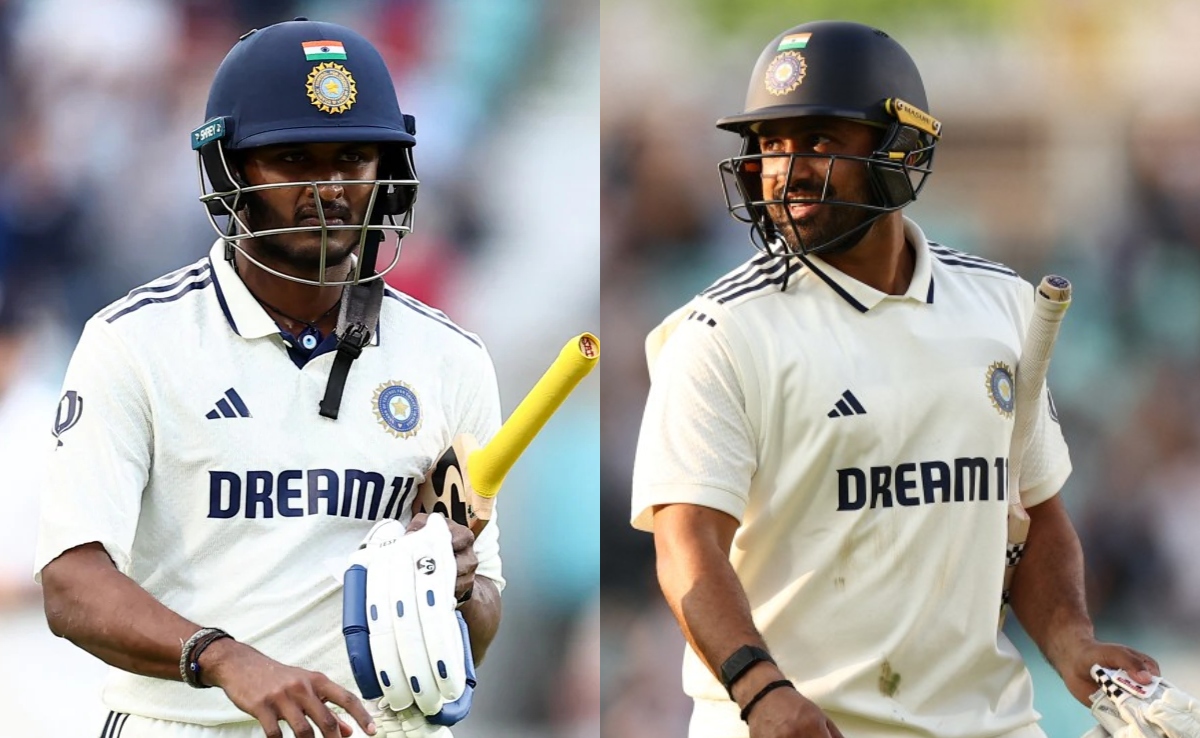 Gambhir Grilled Over No. 3 Spot. Did India Waste Time With Sai And Karun?