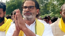 Zero Seats, Big impact? Exit Polls On The Prashant Kishor Factor