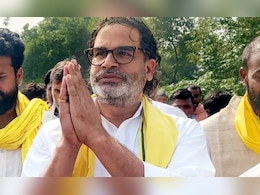 समस्‍या बताई, लेकिन हल... बिहार चुनाव में प्रशांत किशोर कहां चूके?