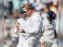 IND vs SA 2nd Test: भारत को रनों के लिहाज से मिली सबसे बड़ी हार, अफ्रीका ने 408 रनों से जीता दूसरा टेस्ट