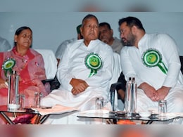 'No Sorrow In Defeat, No Arrogance In Victory': RJD After Bihar Poll Defeat