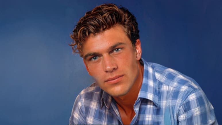 जॉन-एरिक हेक्सम की अधूरी कहानी! शूटिंग के दौरान खुद पर क्यों चला बैठा गोली? 26 साल में मिली दर्दनाक मौत