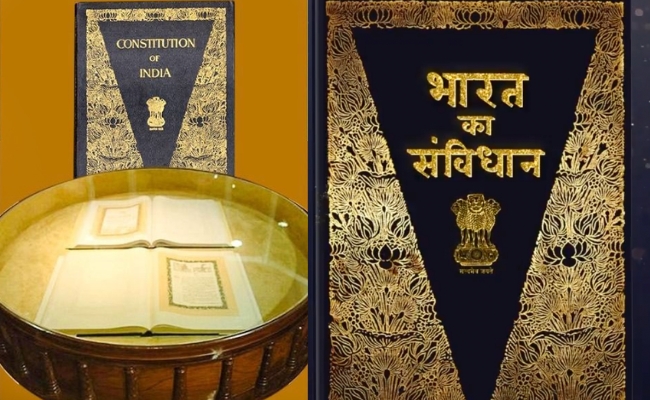 Add image caption here Add image caption here