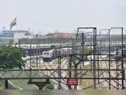 देश के 20 शहरों में खत्म होगी वेटिंग टिकट की समस्या! रेलवे बनाने जा रहा मेगा कोचिंग टर्मिनल 