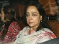'बैठी बैठी रो रही थी..', Hema Malini के घर Dharmendra के लिए रखे पाठ में पहुंचीं बचपन की फैन, बताया कैसा था माहौल