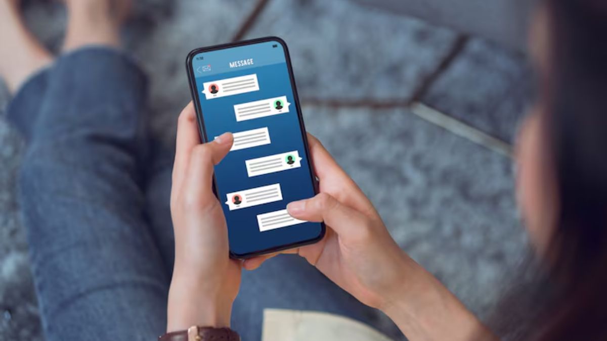 What Is Chatfishing, The AI Trend Taking Over Dating Apps