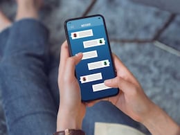 What Is Chatfishing, The AI Trend Taking Over Dating Apps