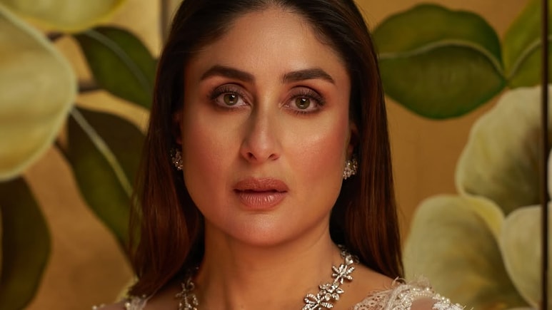 अगर करीना कपूर ने खा ली ये चीज तो भागना पड़ेगा अस्पताल! सैफ अली खान ने खोला था राज